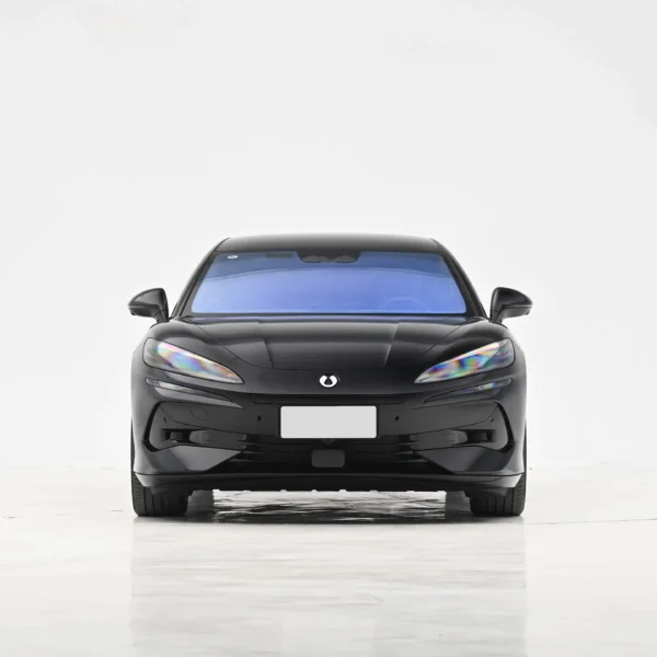 2026 Byd Denza Z9gt EV SUV New Energy Hybrid Electric Car with 4X4 Awd– In Stock in China |  Chinese Electric Sedan Canada