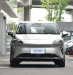 Aion Y Plus GAC All-Electric SUV– Wholesale Price From China |  Global Car Export to Canada