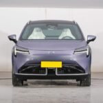 2026 GAC Aion Lx New Design SUV– Wholesale Price From China | Affordable Chinese Car Canada