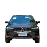 Volvo Xc60  Hybrid SUV– Wholesale Price From China | Buy Direct From China Canada