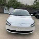 GAC Aion S Plus Sedan– Wholesale Price From China |  International Car Export Canada