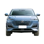 2026 SUV Changan Uni-K 5 Seats Gasoline New Electric Cars Vehicles– Ships Worldwide From China |  Direct China Vehicle Sourcing