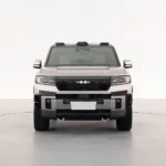 Byd Formula Leopard 8– Buy Direct From China |  Chinese EV Import UK