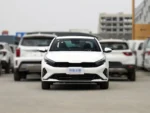 KIA K3– Buy Direct From China | Buy Direct From China Canada