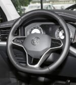 Volkswagen Touareg– Buy Direct From China | Chinese Family SUV UK - Image 2