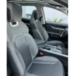 Jetour Dashing– Buy Direct From China | Latest Chinese EV UK - Image 9