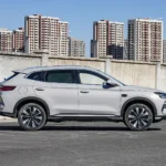 BYD Ocean– Buy Direct From China | Chinese Car Dealer Canada
