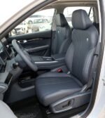 Geely Galaxy E5 2026– For Sale From China |  Smart Electric Car Canada - Image 2