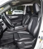 Changan CS75 2026– For Sale From China |  Worldwide Shipping From China - Image 2