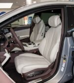 Denza Z9 GT DM– For Sale From China |  International Shipping to UK - Image 2