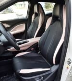 2026 BYD Seagull– China Export Vehicle | Chinese Car Deals Canada - Image 2