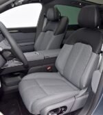Zeekr 7X– For Sale From China | Affordable Chinese EV Canada - Image 2