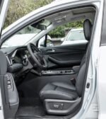 GAC Trumpchi GS4– For Sale From China |  Buy Direct From China - Image 2