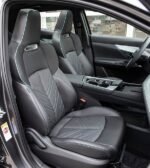 Changan UNI-T– For Sale From China |  Chinese Car Wholesale Canada - Image 2