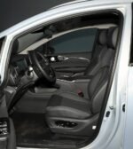 GAC-AION-V– For Sale From China |  Buy Chinese Cars in Canada - Image 2