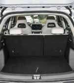 BYD Yuan UP– For Sale From China |  Chinese Electric Car UK - Image 2