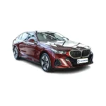 BMW I5– Buy Direct From China | New Energy Car From China - Image 2