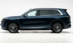 Aito M8– Buy Direct From China | – Buy Direct From China | China EV for UK - Image 3