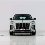 Hongqi HS3 Phev– Buy Direct From China | Chinese Cars Available in Canada