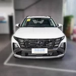 Hyundai Tucson– Buy Direct From China | – Buy Direct From China | Chinese Electric SUV Canada