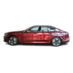 BMW I5– Buy Direct From China | New Energy Car From China - Image 4