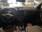 Volkswagen T Cross– Buy Direct From China | – Buy Direct From China | China Factory Price Canada - Image 2