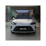 AITO M5– Buy Direct From China | New Chinese Car for Sale UK