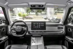 BAIC BJ30– Buy Direct From China | China Car Export UK - Image 4