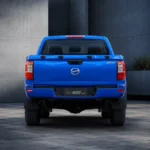 Pickup Zhongxing Lingdu 2.5T New Commercial Edition– Buy Direct From China | Order Direct From China Canada - Image 4