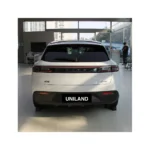 AITO M5– Buy Direct From China | New Chinese Car for Sale UK - Image 4