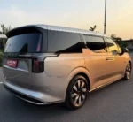 Volvo Em90 Ultra– Buy Direct From China | Chinese Electric Sedan Canada - Image 4