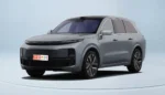 Lixiang Li Auto– Buy Direct From China | Chinese Car Deals Canada - Image 7