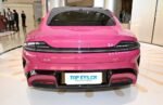 Xiaomi SU7 EV– For Sale From China |  China Factory Price UK - Image 3