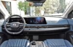 NISSAN ARIYA– For Sale From China | Chinese Car Import to Canada - Image 4