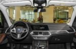BMW X5 PHEV– Buy Direct From China | Affordable Chinese Car Canada - Image 3