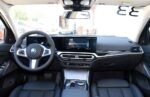 BMW I3 2026– Buy Direct From China |  Worldwide Shipping From China - Image 2