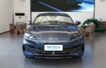 BYD Seal 06 DM-i– For Sale From China |  Chinese Car Wholesale UK