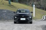 Changan UNI-T– For Sale From China |  Chinese Car Wholesale Canada