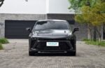 Lynk & Co 03– For Sale From China | New Energy Car From China