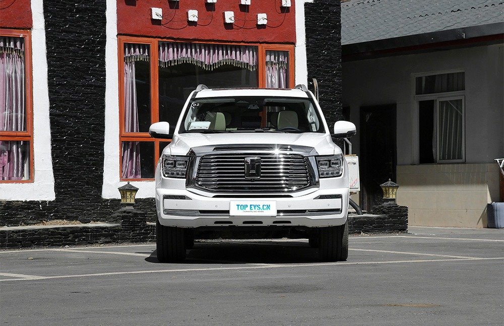 imgi_3_1_3(25) GWM Tank 500– For Sale From China | Chinese SUV for Sale Canada - Image 1