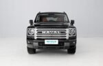 GWM Haval H9– For Sale From China | Chinese Sedan for Sale Canada