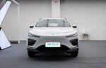 NETA X 2026– For Sale From China | Chinese Hybrid for Sale UK