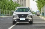 Nissan X-Trail– For Sale From China | Competitive China Price Canada