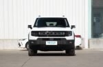 Jetour Freelander 2026– China Export Vehicle | Ready for Canada Delivery