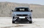 Geely Coolray 2026– For Sale From China |  Electric Vehicle Import Canada