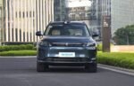 AITO M7 PRO– For Sale From China |  Chinese Luxury SUV UK