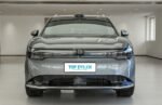 Zeekr 7X– For Sale From China | Affordable Chinese EV Canada