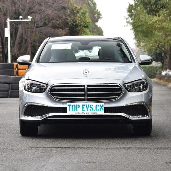 Benz E PHEV– Buy Direct From China |  Chinese Luxury Car UK