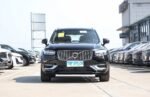 VOLVO XC90 PHEV– For Sale From China |  Buy Direct From China Canada