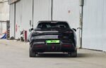 BYD Seal 06 GT– For Sale From China |  Chinese Car Direct Price Canada - Image 3